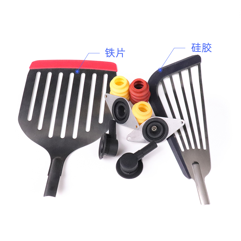 高清偷拍艹嫩逼啪啪定制硅胶包胶件